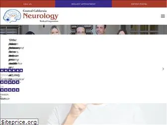 ccneurology.com