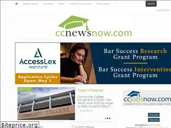 ccnewsnow.com