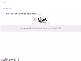 ccniza.com