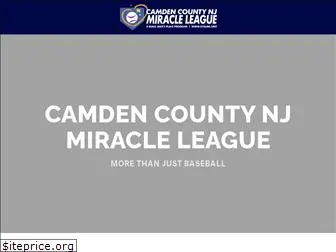 ccnjml.org