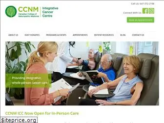 ccnmicc.ca