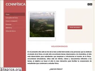 ccnnfisica1.weebly.com