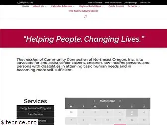 ccno.org