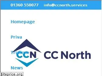 ccnorth.services