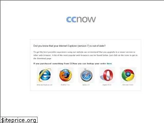 ccnow.com