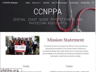 ccnppa.org