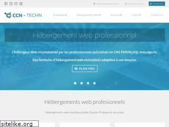 ccntechnologies.com