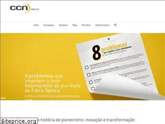 ccntelecom.com.br