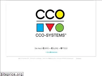 cco-systems.de