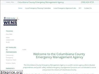 ccoema.org