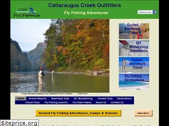 ccoflyfishing.com