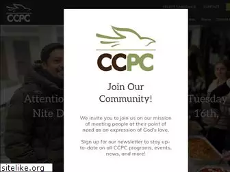 ccofpc.org