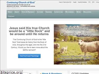 ccog.org