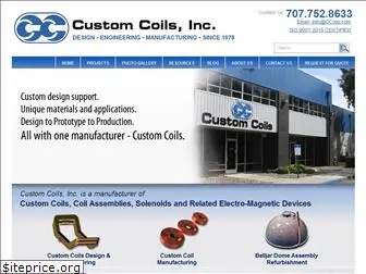 ccoils.com