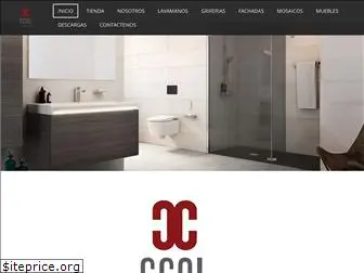 ccol.com.co