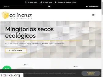 ccolin.com.mx