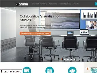 ccomm.ca