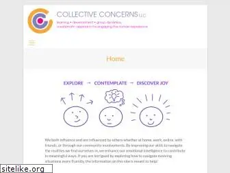 cconcerns.com