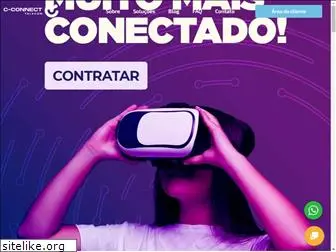 cconnect.com.br