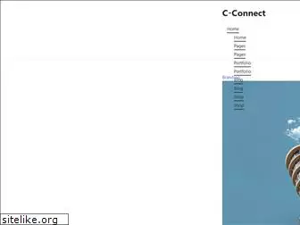cconnecteg.com