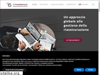 cconsulting-int.com