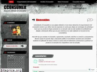 cconsumer.wordpress.com