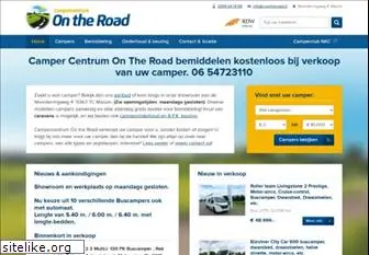 ccontheroad.nl