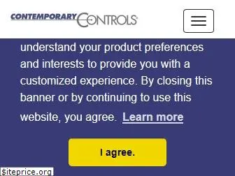 ccontrols.com