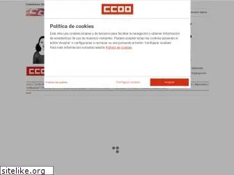 ccooaragon.com
