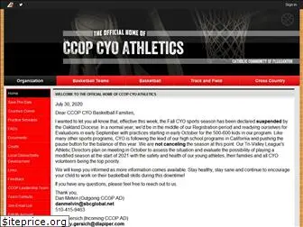 ccopcyo.org