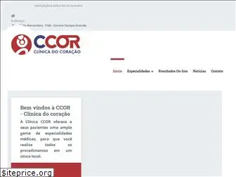 ccor.com.br