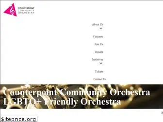 ccorchestra.org