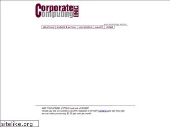 ccorp.com