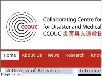 ccouc.org