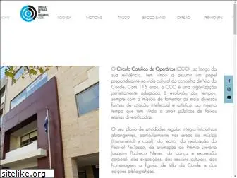 ccoviladoconde.com