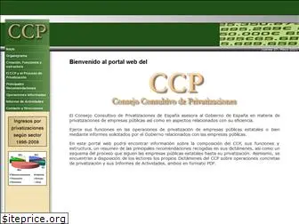 ccp.es