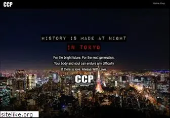 ccp.jp