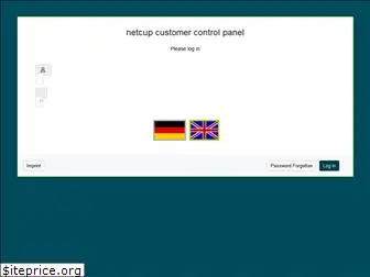 ccp.netcup.net