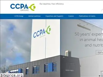 ccpa.fr