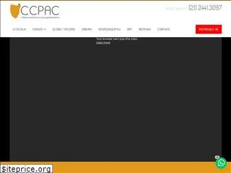 ccpac.com.br