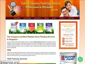 ccpaintingservices.com.sg