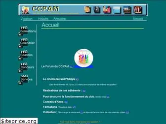 ccpam.free.fr