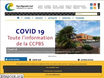 ccpbs.fr