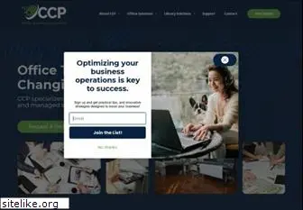 ccpcopy.com