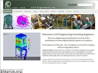 ccpengineering.com