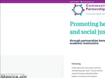 ccphealth.org