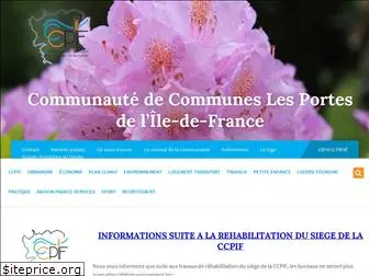 ccpif.fr