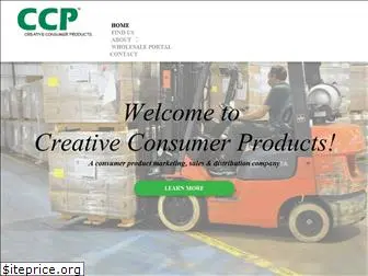 ccpinc.com