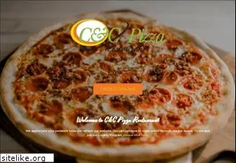 ccpizza.net