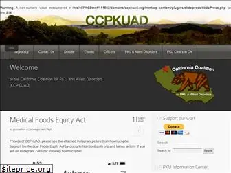 ccpkuad.org